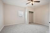 1810 Market Street - Photo 12