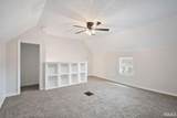 1810 Market Street - Photo 13