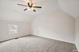 1810 Market Street - Photo 14