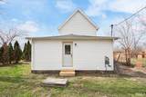 1810 Market Street - Photo 15