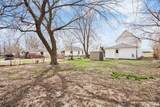 1810 Market Street - Photo 16