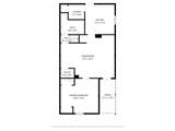 1810 Market Street - Photo 17