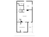 1810 Market Street - Photo 18