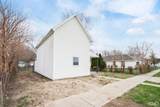 1810 Market Street - Photo 2