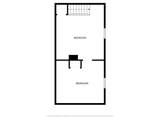 1810 Market Street - Photo 20