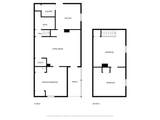 1810 Market Street - Photo 22