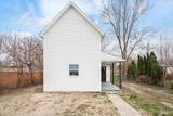 1810 Market Street - Photo 3