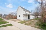 1810 Market Street - Photo 4
