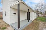 1810 Market Street - Photo 5