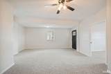 1810 Market Street - Photo 6