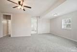 1810 Market Street - Photo 7