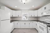 1810 Market Street - Photo 8