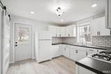 1810 Market Street - Photo 9