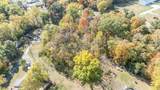  Golden Hills 50 W Road - Photo 5