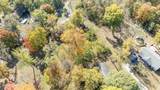  Golden Hills 50 W Road - Photo 7