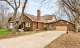 201 River Road - Photo 1