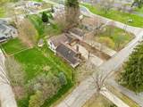201 River Road - Photo 10