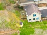201 River Road - Photo 11