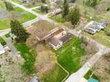 201 River Road - Photo 12