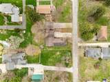 201 River Road - Photo 13