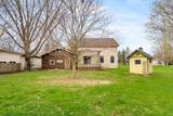 201 River Road - Photo 14