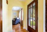 201 River Road - Photo 15