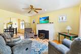 201 River Road - Photo 16