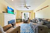 201 River Road - Photo 17