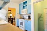 201 River Road - Photo 18
