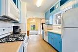 201 River Road - Photo 19