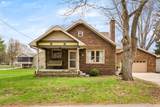 201 River Road - Photo 2