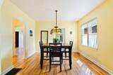201 River Road - Photo 20