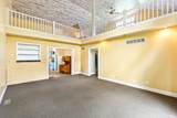 201 River Road - Photo 21