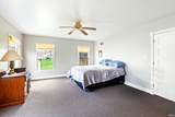 201 River Road - Photo 22