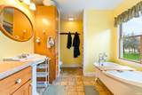 201 River Road - Photo 23