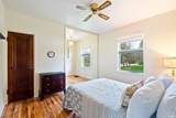 201 River Road - Photo 24