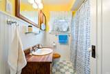 201 River Road - Photo 25