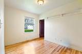 201 River Road - Photo 26