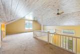 201 River Road - Photo 27