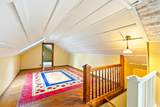201 River Road - Photo 28