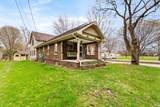 201 River Road - Photo 4