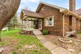 201 River Road - Photo 5