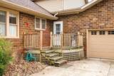 201 River Road - Photo 6