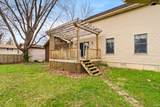 201 River Road - Photo 7