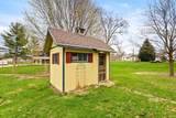 201 River Road - Photo 8