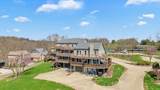 9547 Harbour Pointe Drive - Photo 1