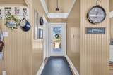 9547 Harbour Pointe Drive - Photo 10