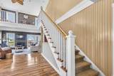 9547 Harbour Pointe Drive - Photo 11