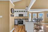 9547 Harbour Pointe Drive - Photo 12