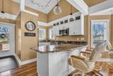 9547 Harbour Pointe Drive - Photo 13